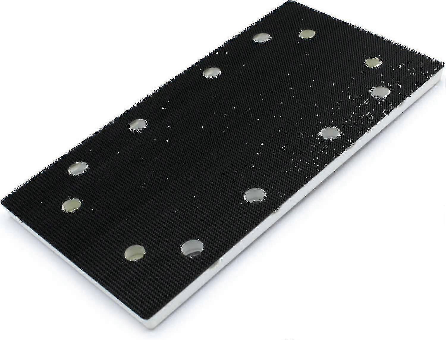 Sanding Pad For Festool Orbital Rs 300, Rs 3, Lrs 93 X 175 Mm