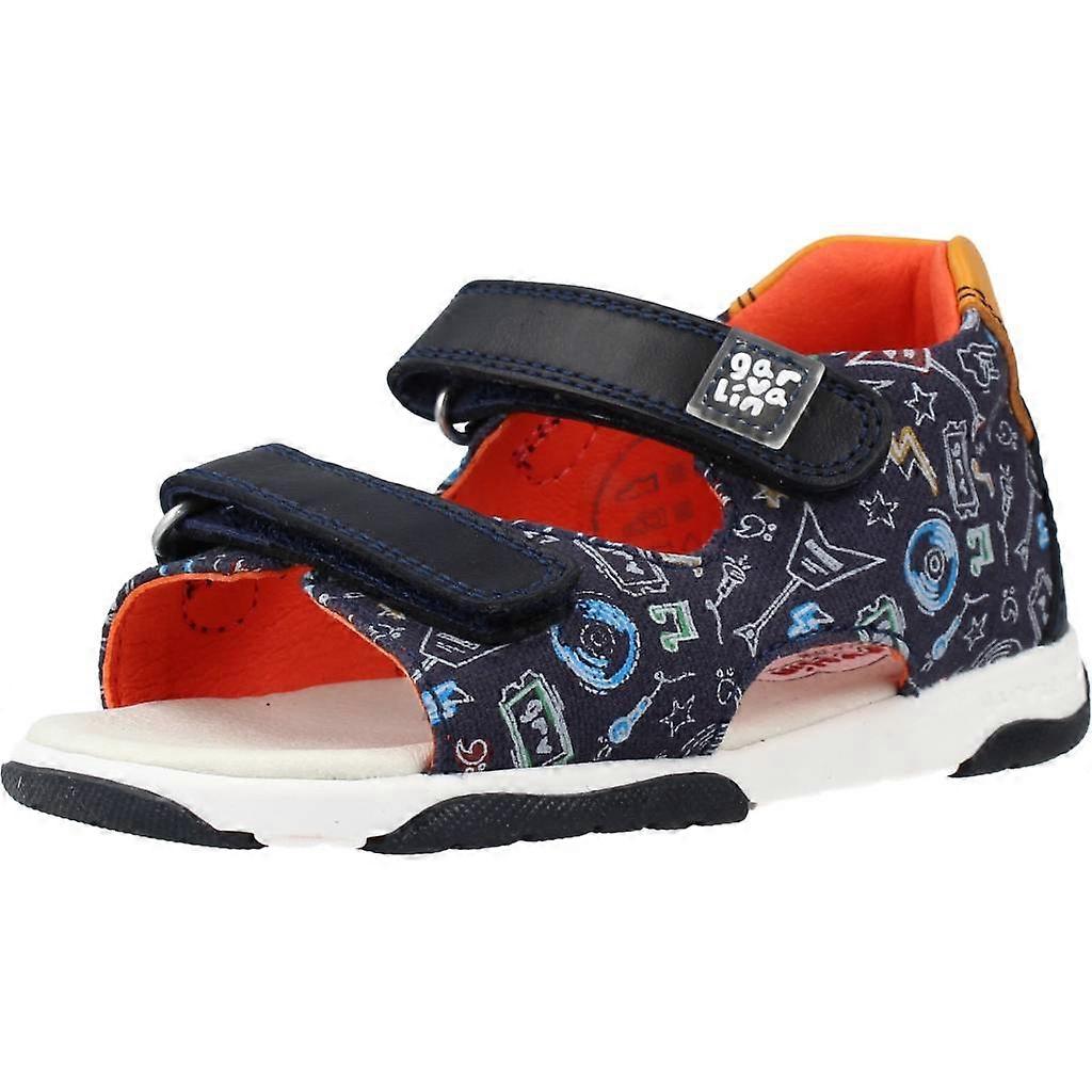 Garvalin Sandaler 222615g