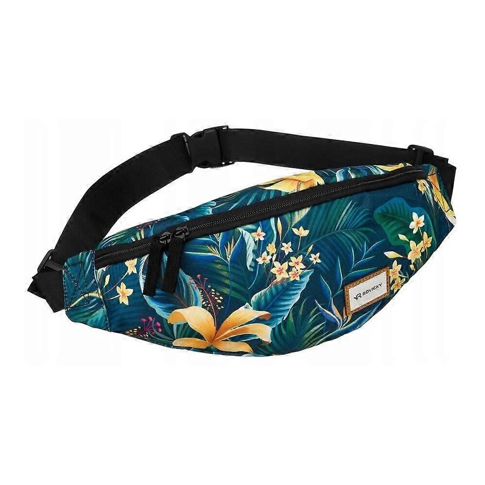 Handbags Rovicky R-sn01 RSN010973761
