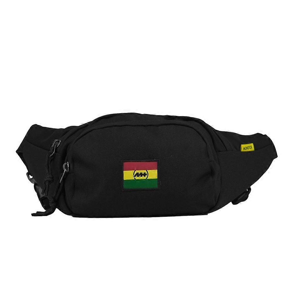 Handbags Monotox Crate 2 MX23029