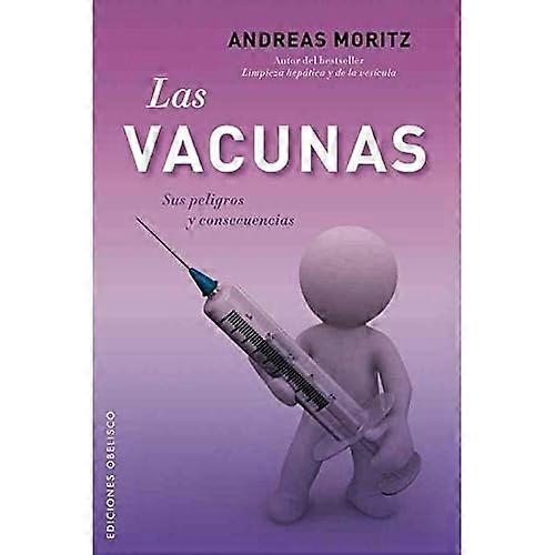 Las Vacunas