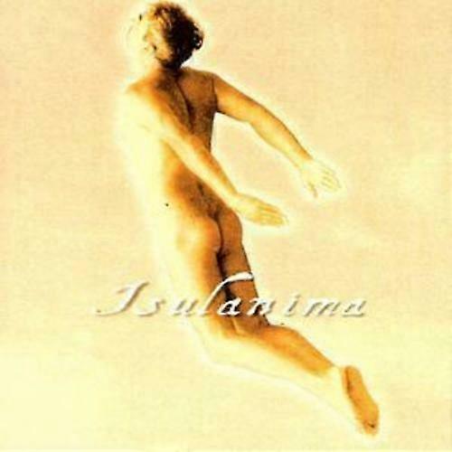 Les Nouvelles Polyphonies Corses Isulanima [european Import] CD (2004)