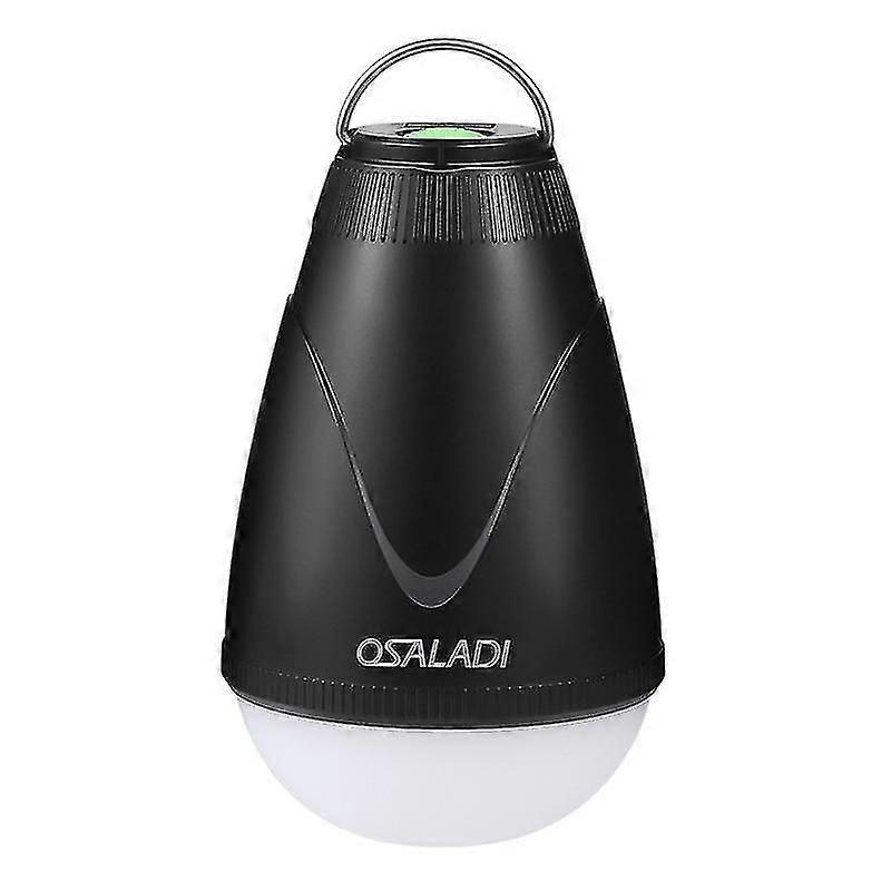 Mosquito Repellent Lantern, Lantern with mosquito repellent feature, a single piece for outdoor use