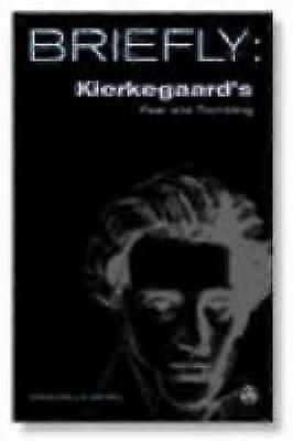 Kierkegaard's Fear and Trembling