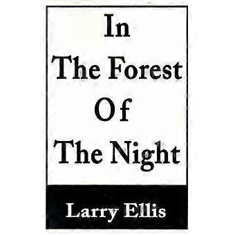Im Wald der Nacht