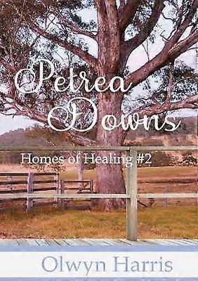 Petrea Downs