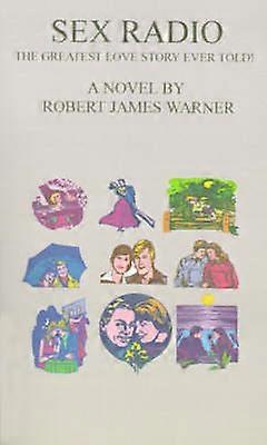 Sex Radio