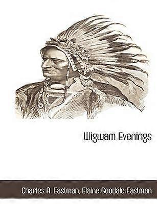 Soirées de wigwam