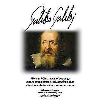 Galileo Galilei