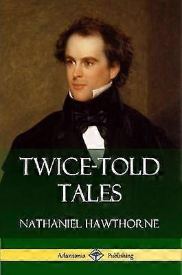 Twice-Told Tales