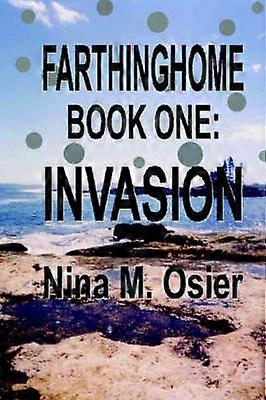 Farthinghome Book One