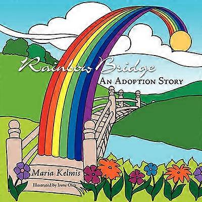 Rainbow Bridge