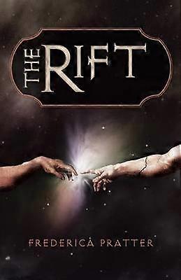 The Rift