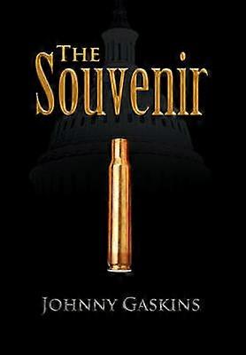 Le Souvenir