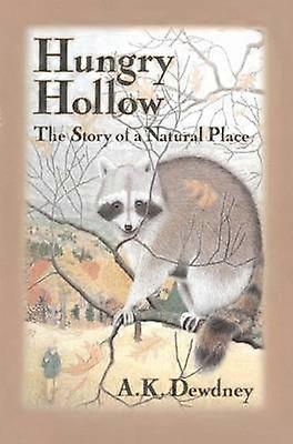 Hungry Hollow