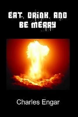 Mangez boire et soyez joyeux