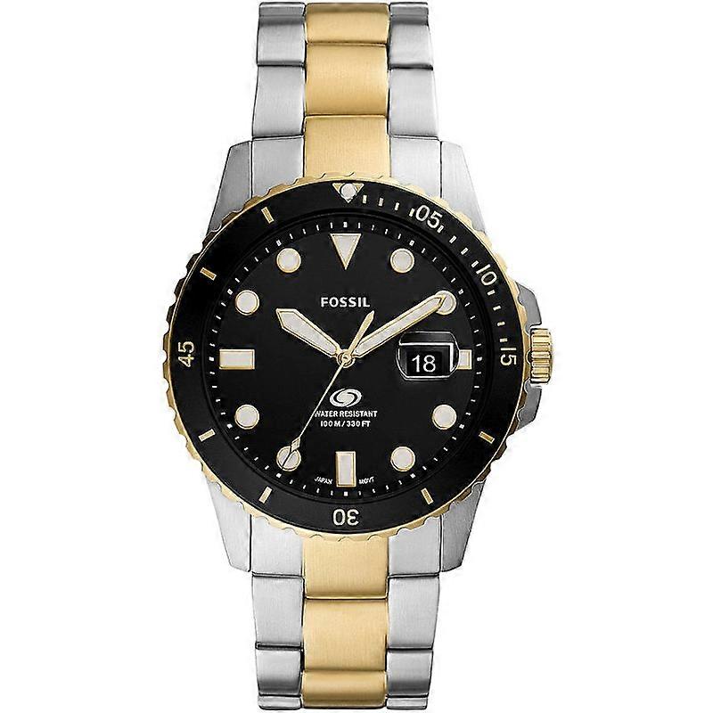 FOSSIL FS5951