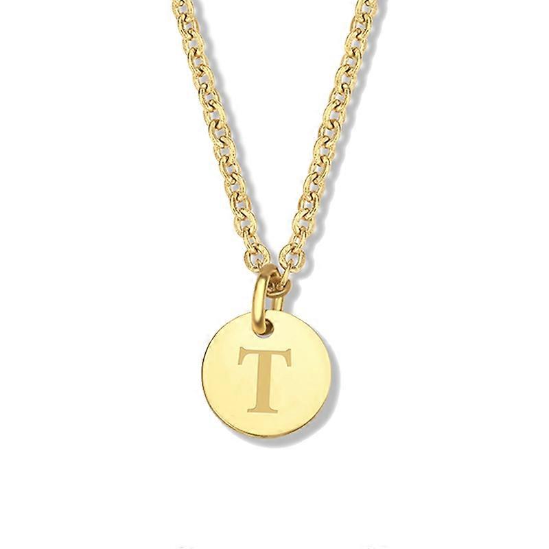 CO88 COLLECTION 8CN-26157