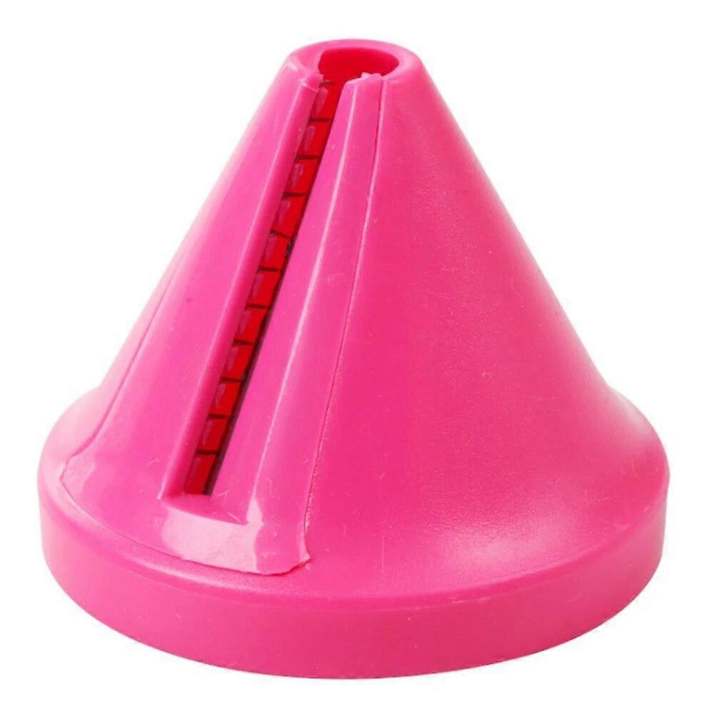 Multifunctional Spiral Chopper & Peeler