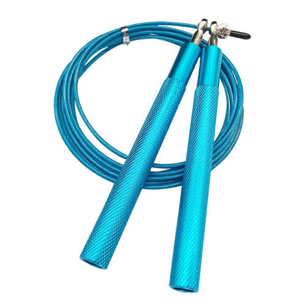 Adjustable, Fat Burning, Jump Rope