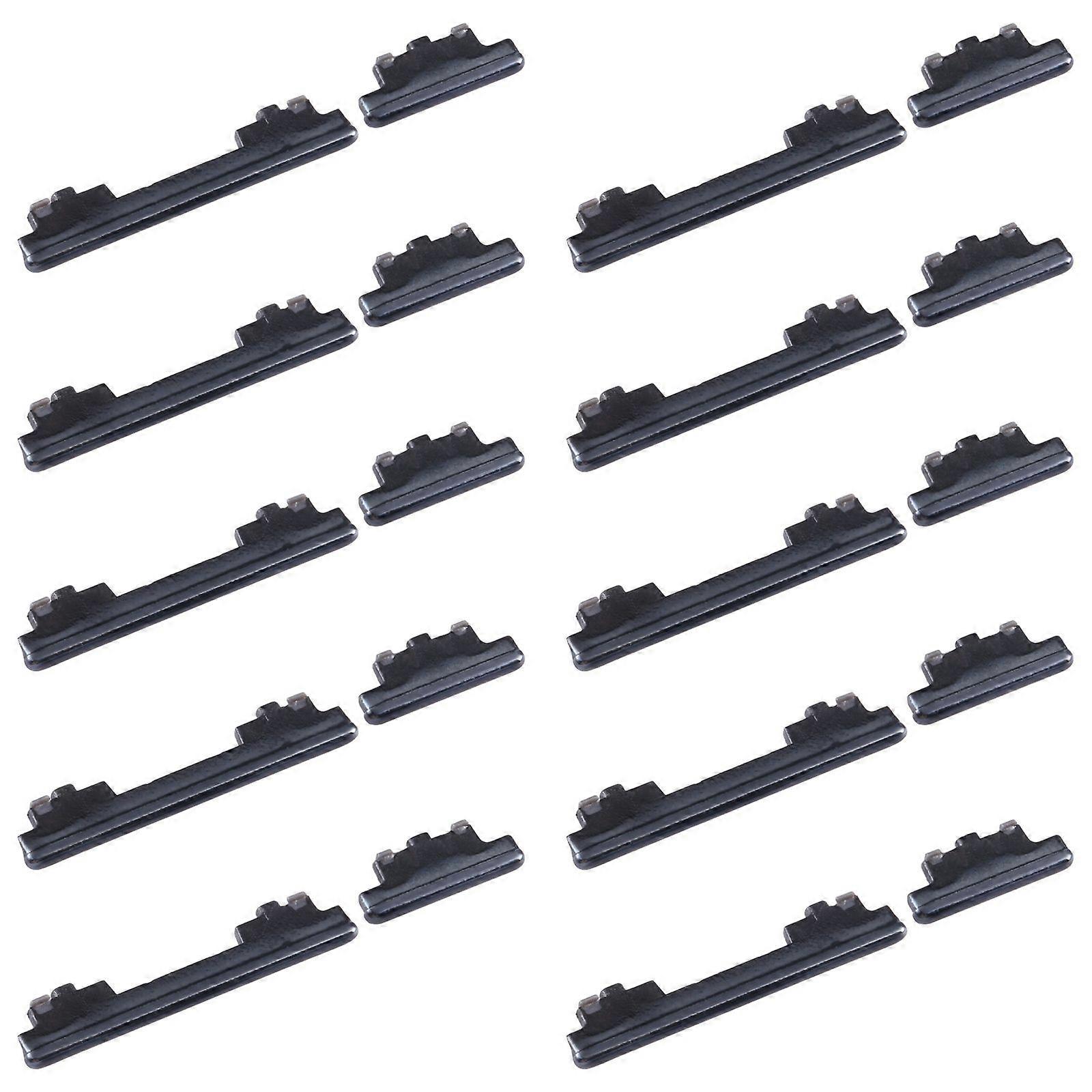 Power+Volume Button For Samsung Galaxy S20 FE SM-G780