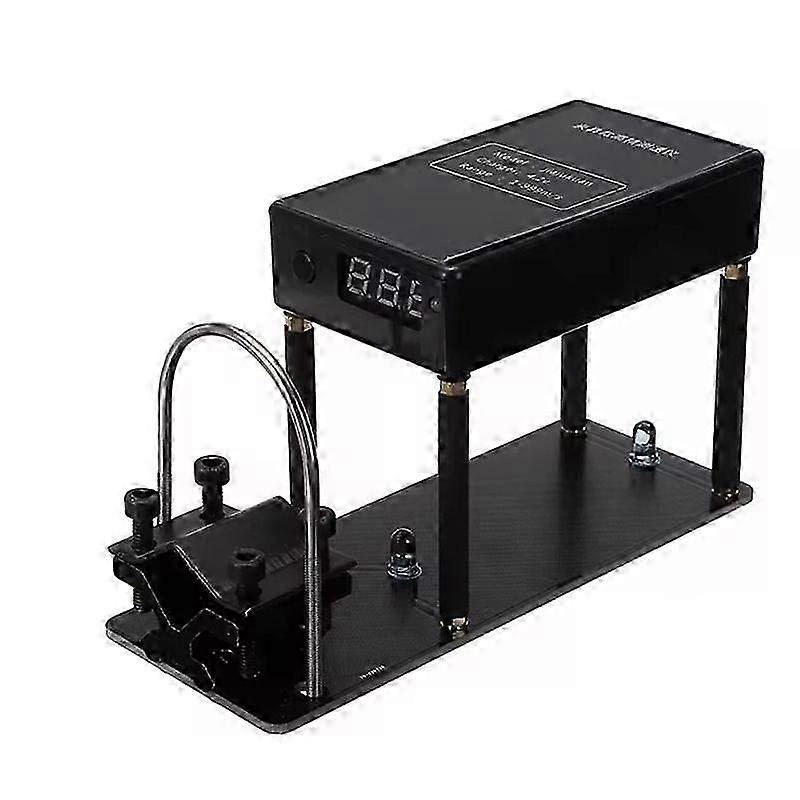 Multifunctional suitable for Speed Meter Ball Velocity Energy Measurement Chronograph Speed Tester