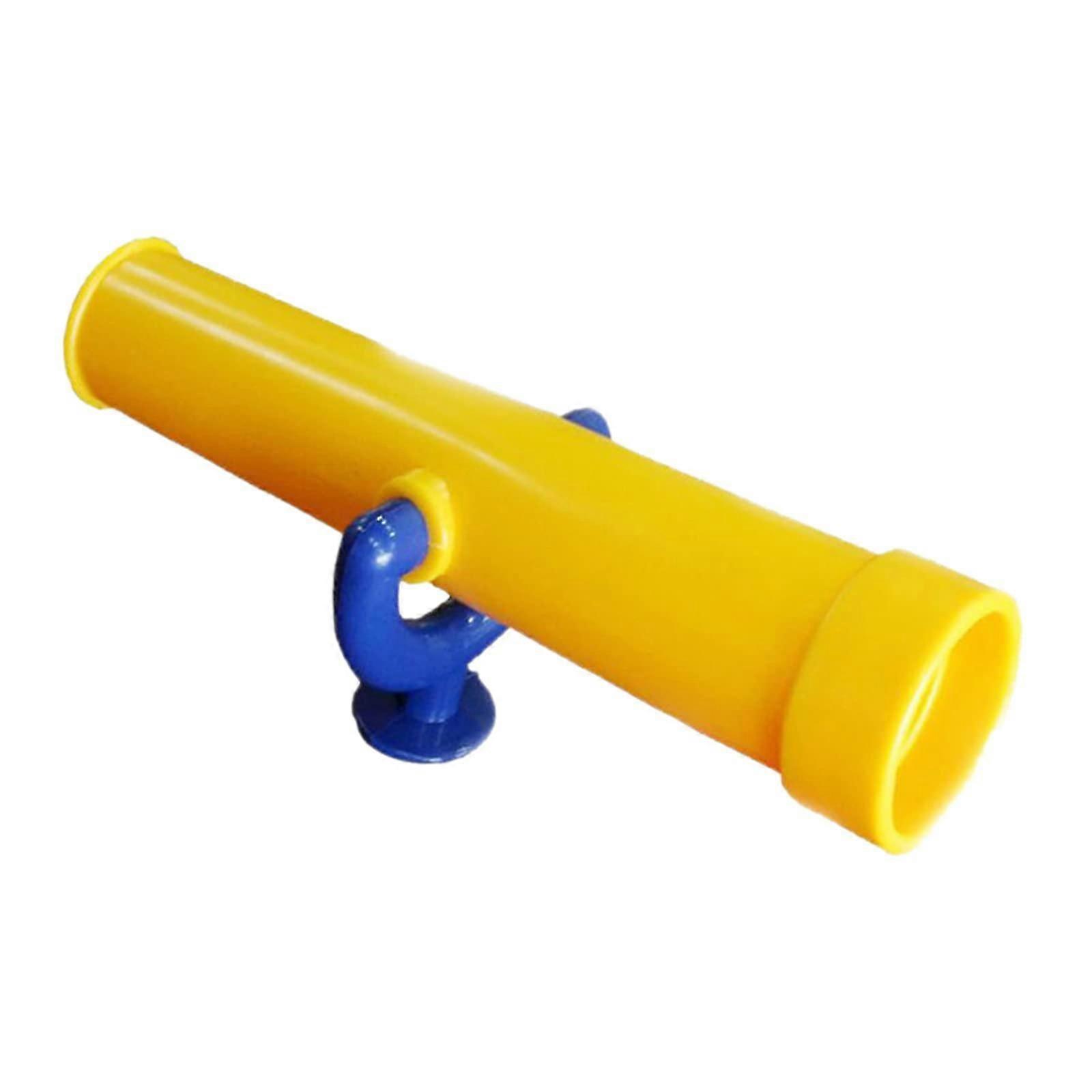 Outdoor Children's Telescopic Toy