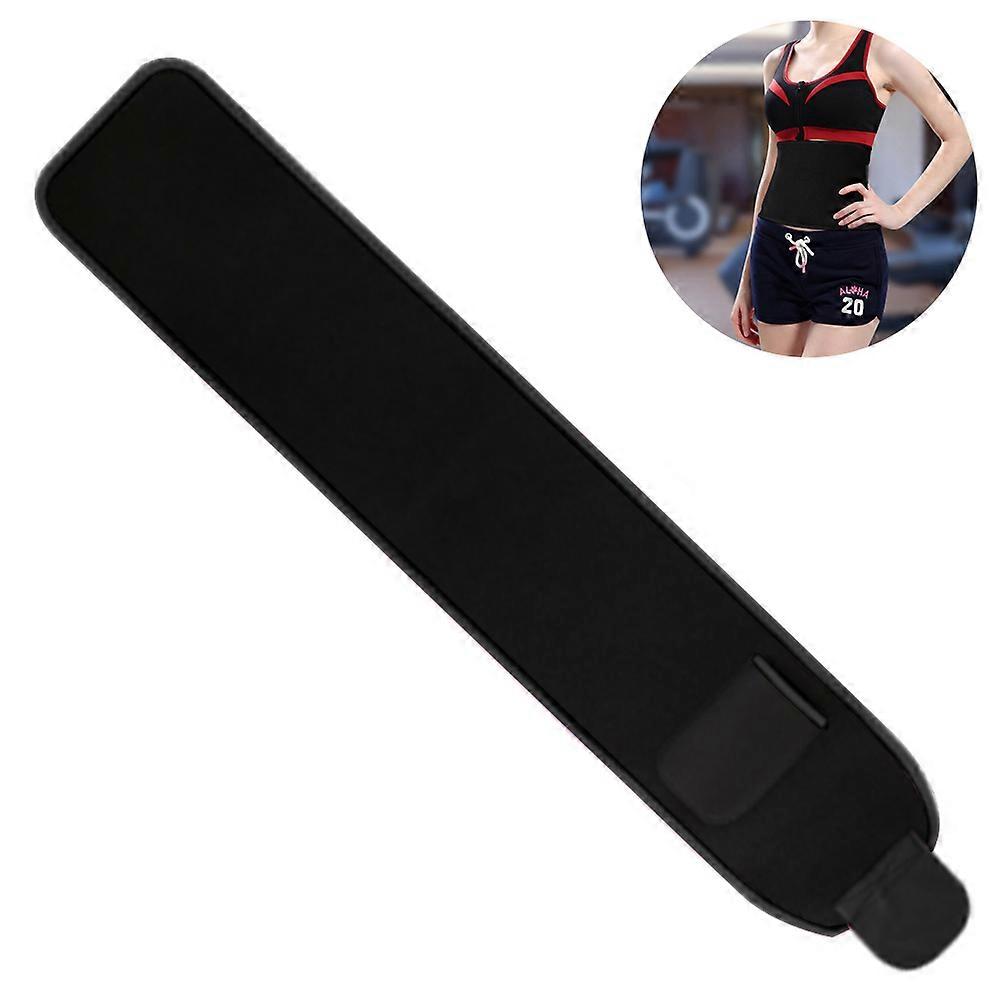 Posture Corrector, Strong Core Workout With Compression Support, Adjustable Waist Support For Lumbar Pain Relief