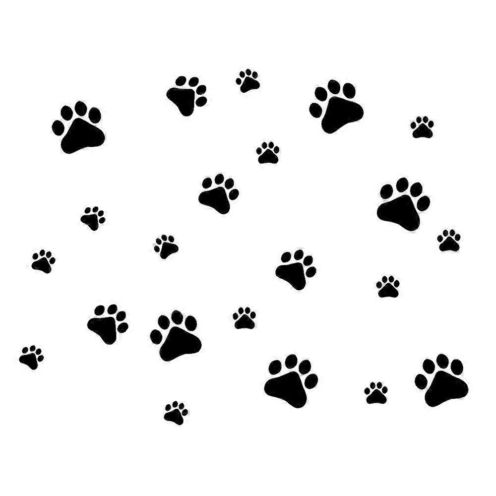 Car Decoration, Chrome Sticker, Self-adhesive