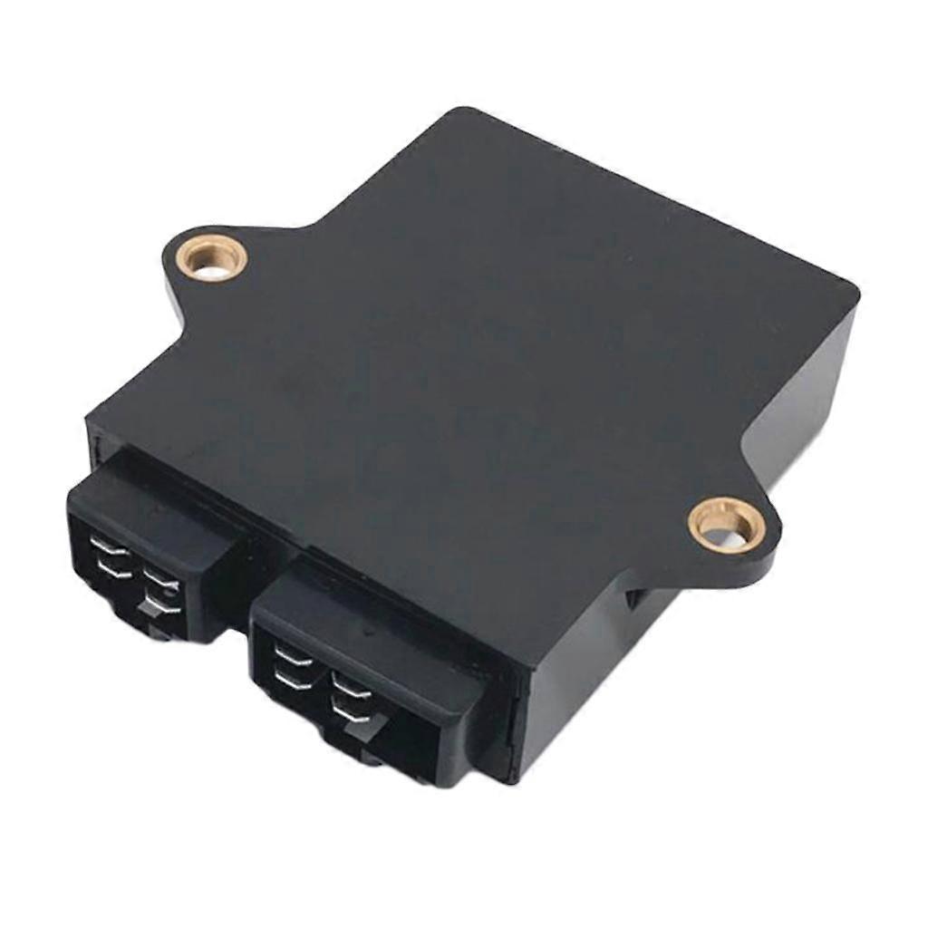 8 Pins CDI Module Box Unit for XV250 1995-2007 Motorcycle