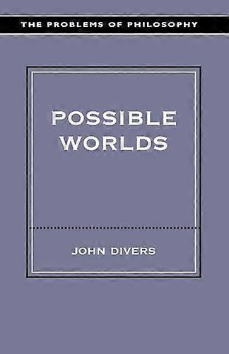 Possible Worlds