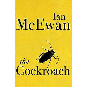 The Cockroach