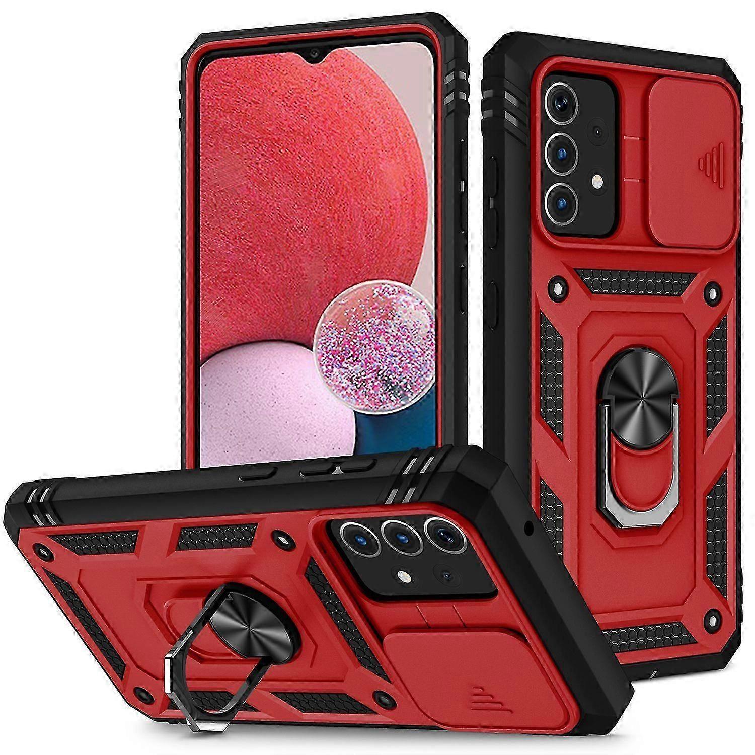 Phone Case compatible Galaxy A13 4G_Gift for G