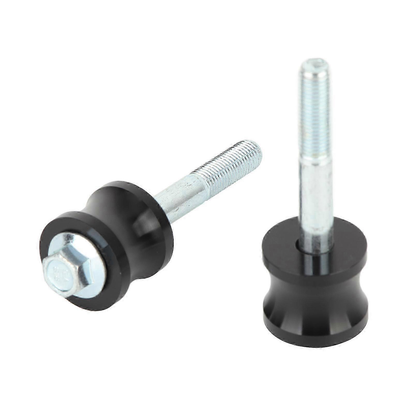 Aluminum Handlebar Riser Clamp for Interceptor 650 2018-2023,Comfort Upgrade