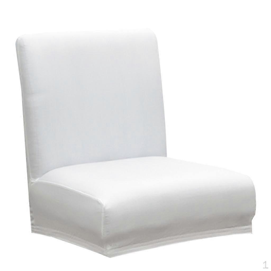 Covers Slipcovers Dining Room Stool Seat Bar Pub Hotel Party