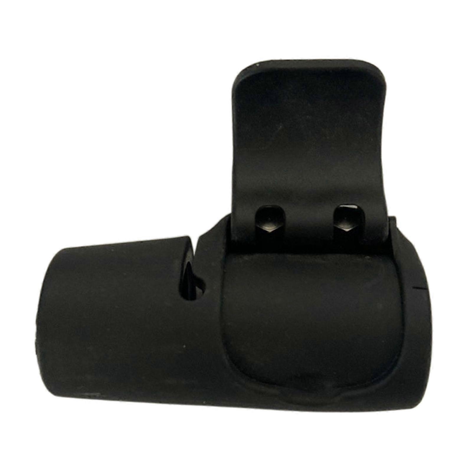 Replacement 26mm Paddle Clamp Buckle Nylon Surf Paddle Lock Length 8.2cm
