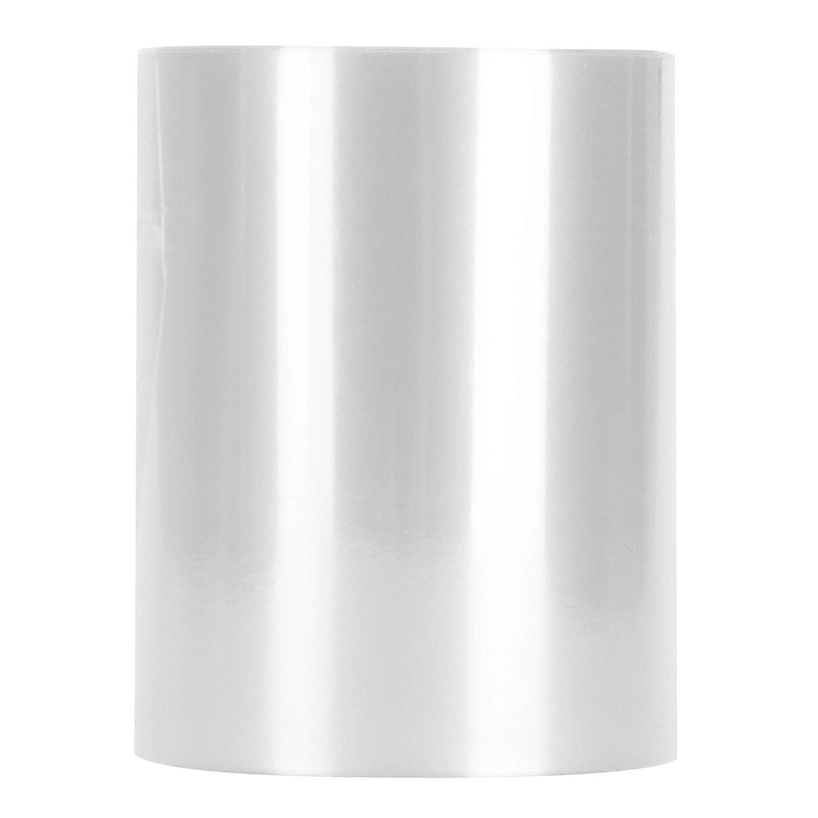 Disposable mousse edge transparent cake edge plastic wrap edge kitchen accessories