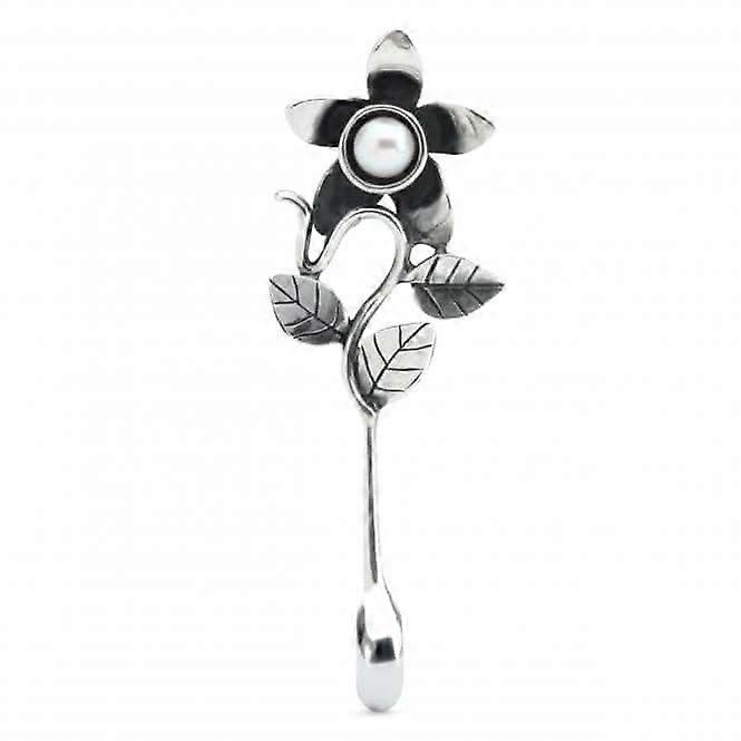 Trollbeads Floral Spacer TAGBE-00229