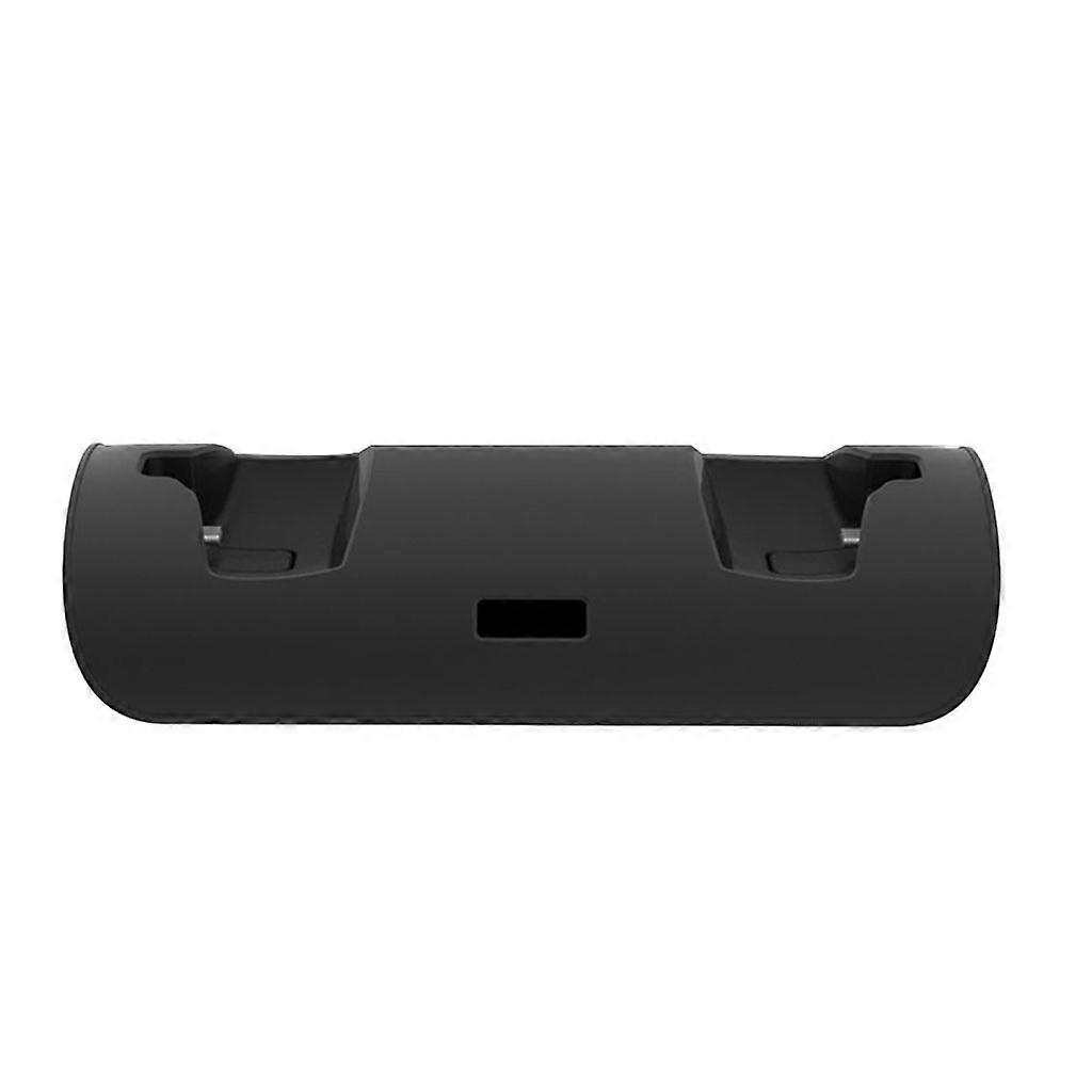 Magnetisk VR briller oplader VR håndtag opladningsbase dual-way til PS VR2
