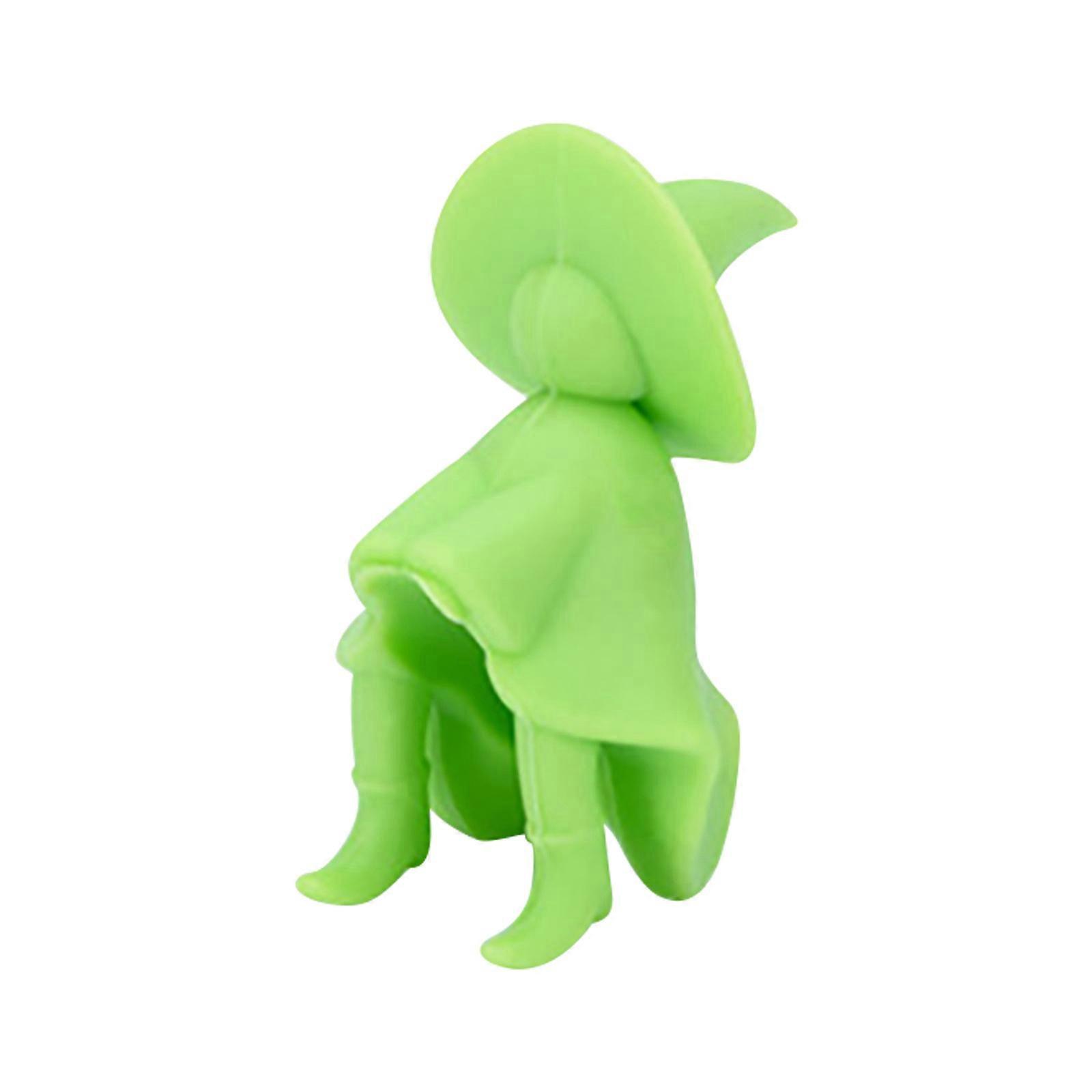 Pot Lid Spill Preventer Kitchen Cooking Supplies Creative Tools Practical