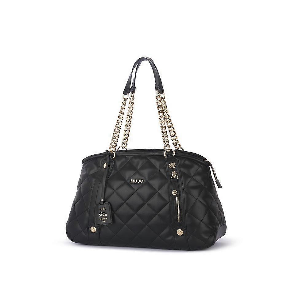 Handbags Liu Jo 513222222
