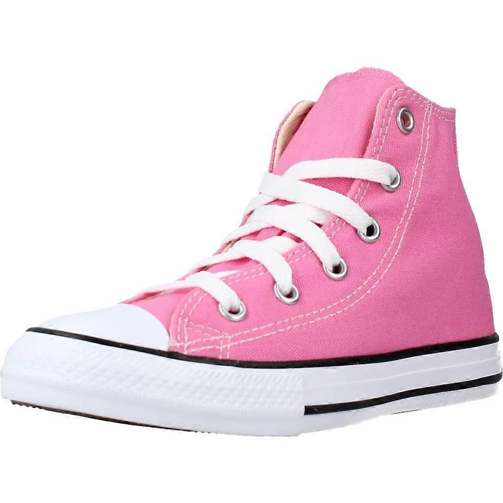 Baskets Converse Yths Ct Allstar Hi