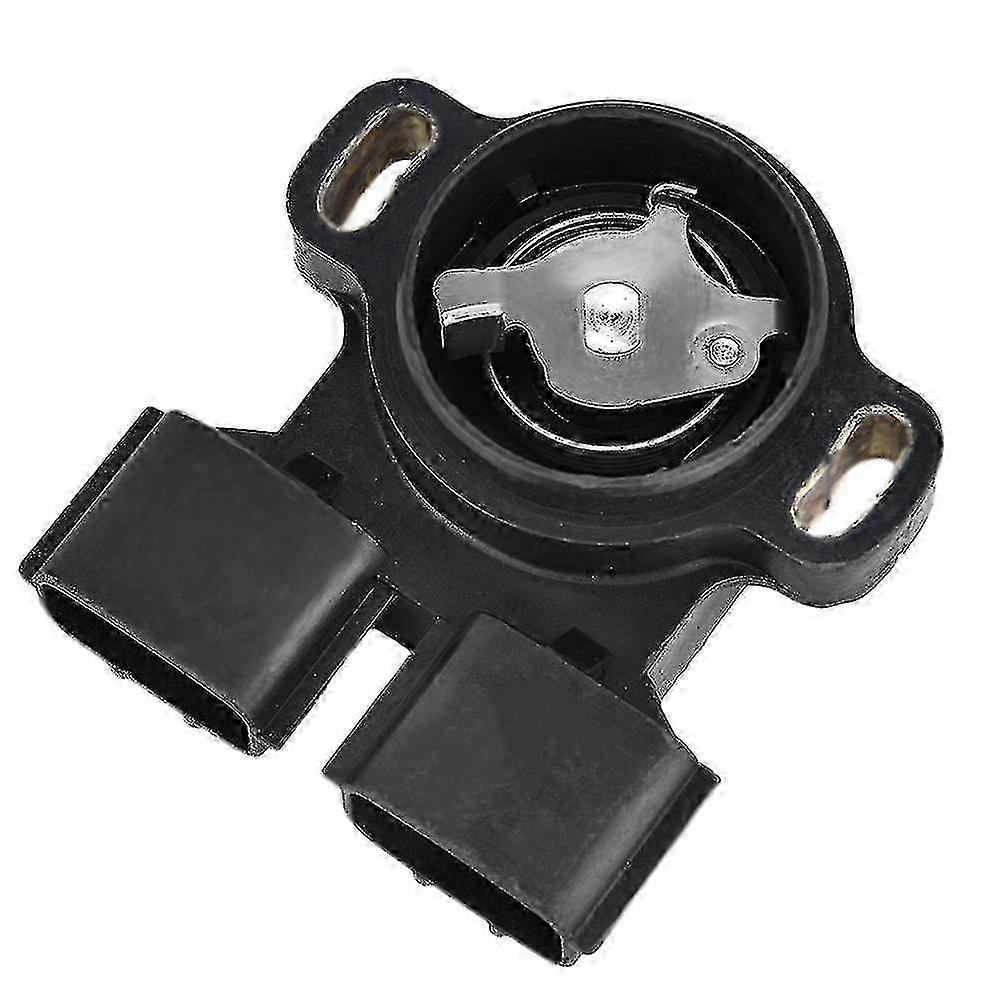 Throttle Position Sensor A22-669b00 for Nissan Maxima, Infiniti Qx4