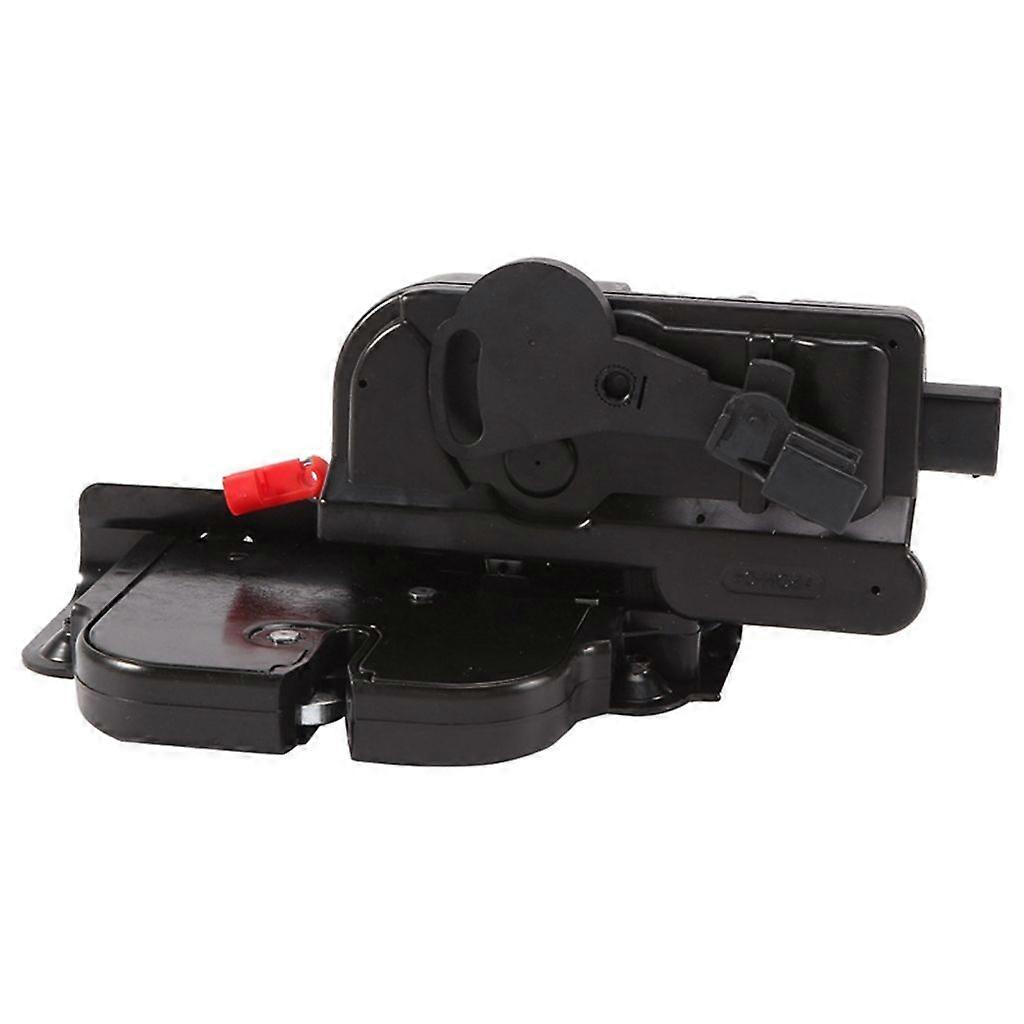 תפס נעילת דלת תא מטען אחורי עבור Viano-W639 A6397401635 6397401635