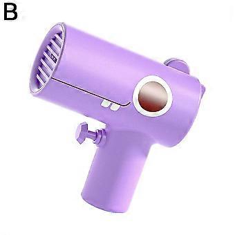 Water Splash Festival Kinder Dinosaurier Cartoon Spielzeug Wasser Spray Handheld