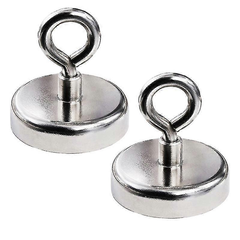 1pcs Strong Magnetic Hooks GT