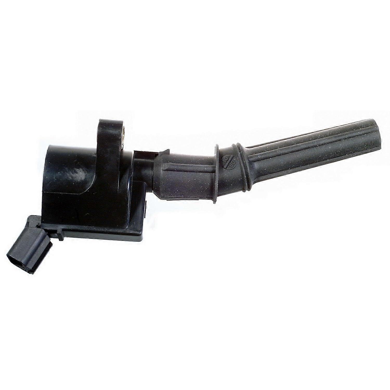 Ignition Coil Compatible With Ford E350 Econoline 2008 2007 2006 2005 2004 2003 2002 2001 2000 1999 1998 1997 P3255927