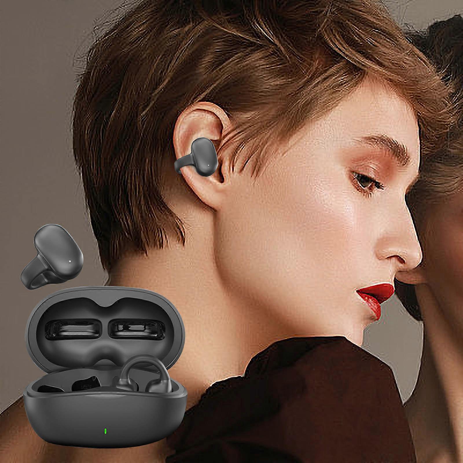 Wireless Bluetooth Headset RD28-06 Mini-border E-commerce Hot Style In-ear High Sound Quality li491