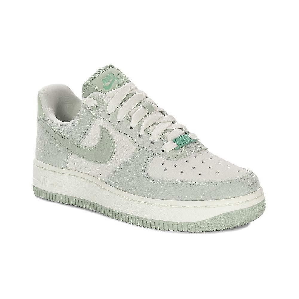 Shoes Nike HQ1497099