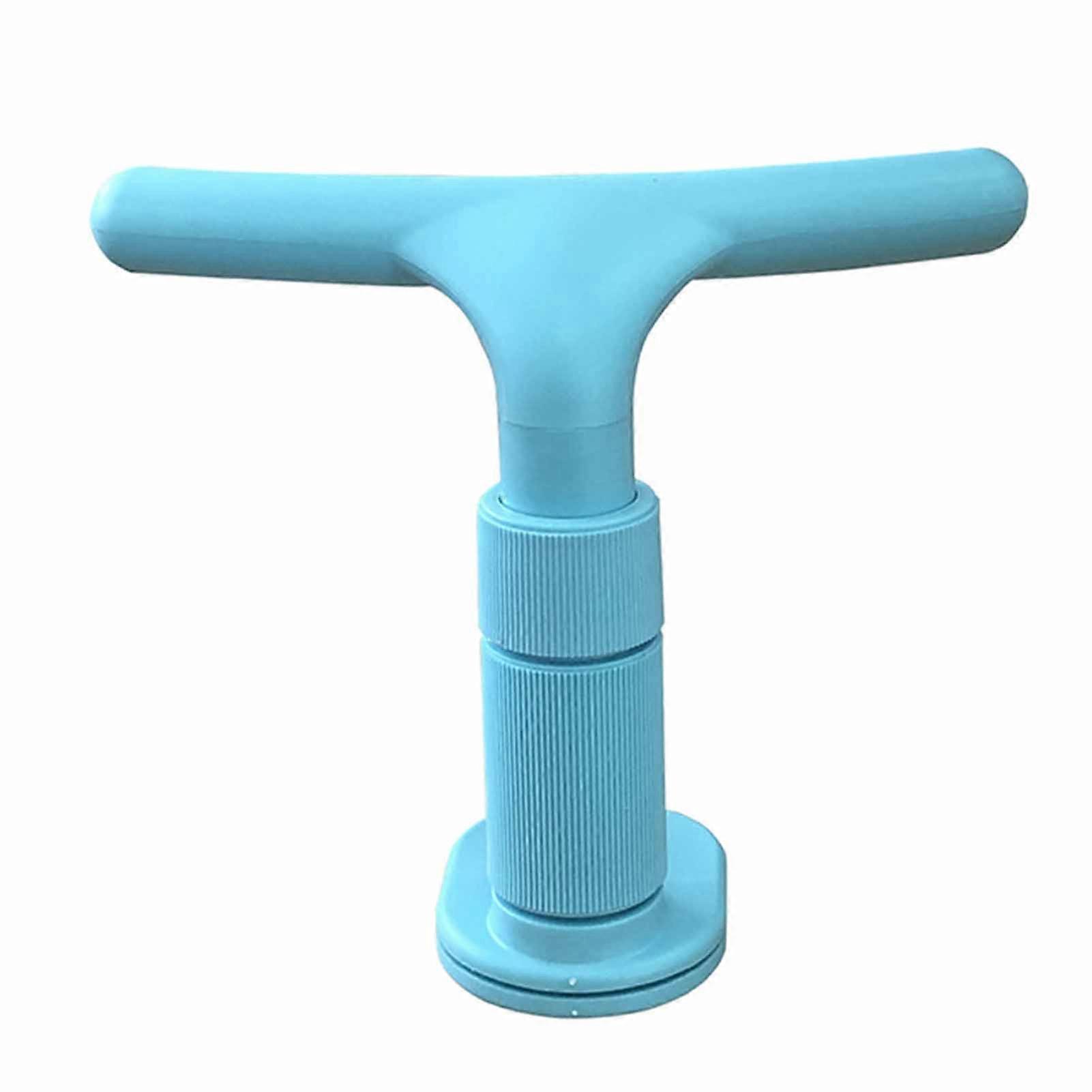 Children Sitting Posture Corrector Vision Protection Writing Sitting Posture Corrector